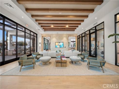 151 Fremont , Lake Forest, CA