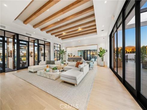 151 Fremont , Lake Forest, CA