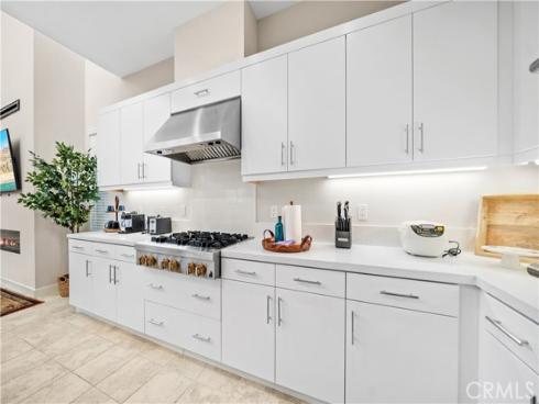 151 Fremont , Lake Forest, CA