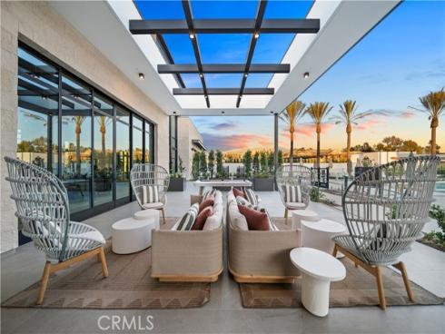 151 Fremont , Lake Forest, CA