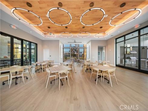 151 Fremont , Lake Forest, CA