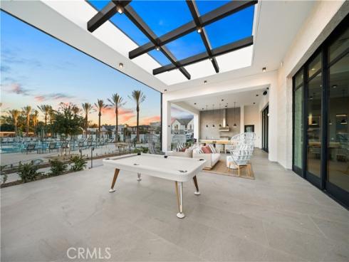 151 Fremont , Lake Forest, CA