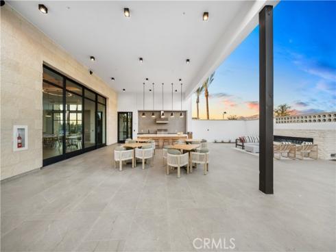 151 Fremont , Lake Forest, CA