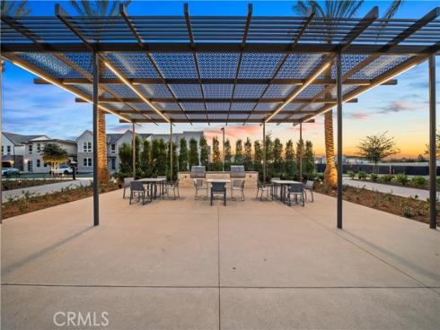 151 Fremont , Lake Forest, CA