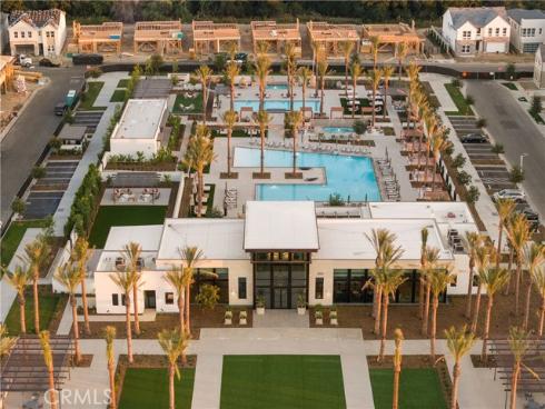 151 Fremont , Lake Forest, CA