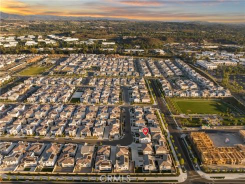 151 Fremont , Lake Forest, CA