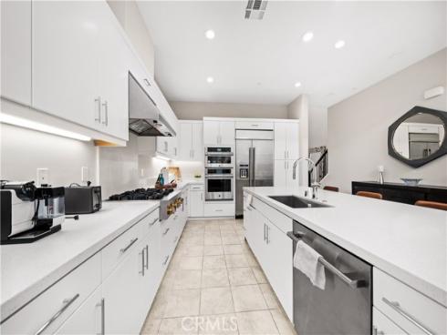 151 Fremont , Lake Forest, CA