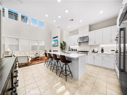 151 Fremont , Lake Forest, CA