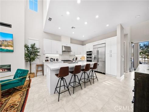 151 Fremont , Lake Forest, CA