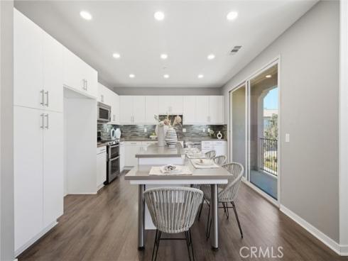 119 Wild Rose , Lake Forest, CA