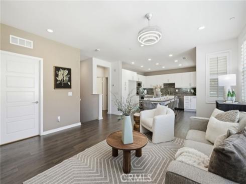 119 Wild Rose , Lake Forest, CA