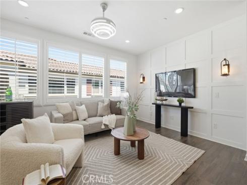 119 Wild Rose , Lake Forest, CA