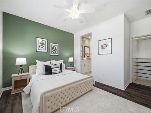 119 Wild Rose , Lake Forest, CA