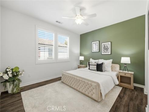 119 Wild Rose , Lake Forest, CA