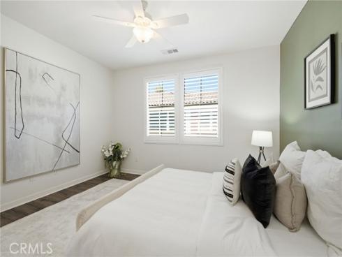 119 Wild Rose , Lake Forest, CA