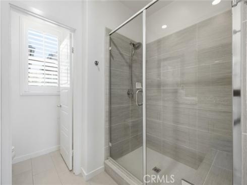 119 Wild Rose , Lake Forest, CA