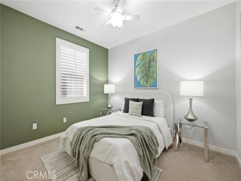 119 Wild Rose , Lake Forest, CA