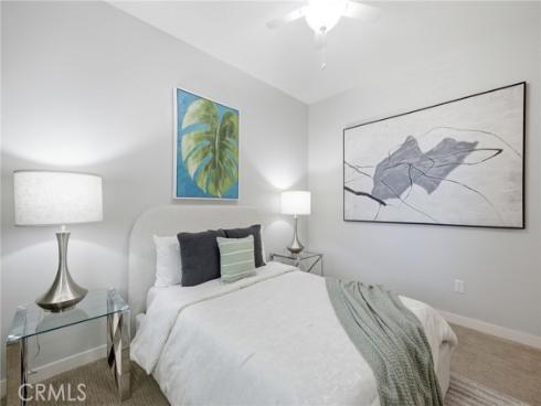 119 Wild Rose , Lake Forest, CA