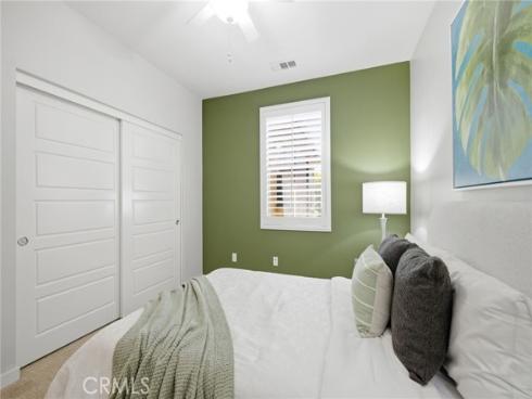 119 Wild Rose , Lake Forest, CA