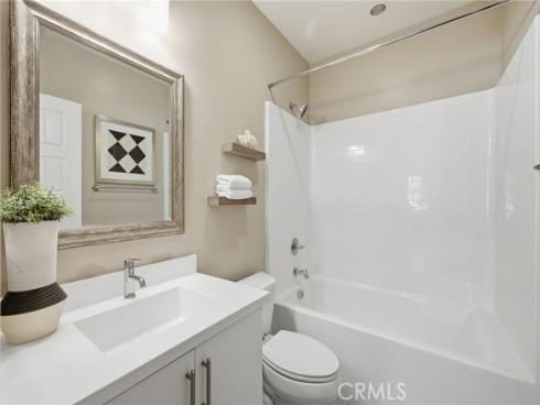 119 Wild Rose , Lake Forest, CA
