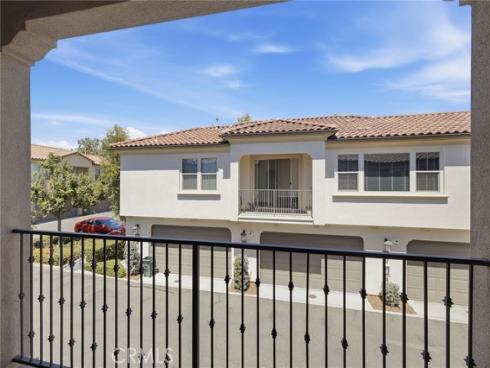119 Wild Rose , Lake Forest, CA