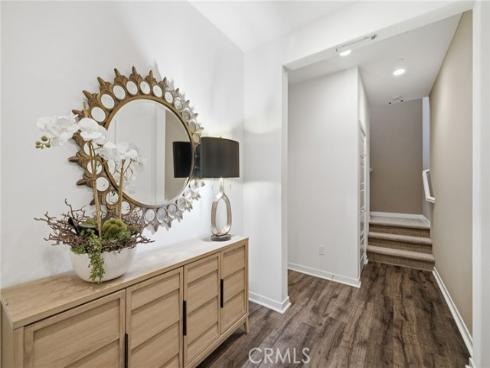 119 Wild Rose , Lake Forest, CA