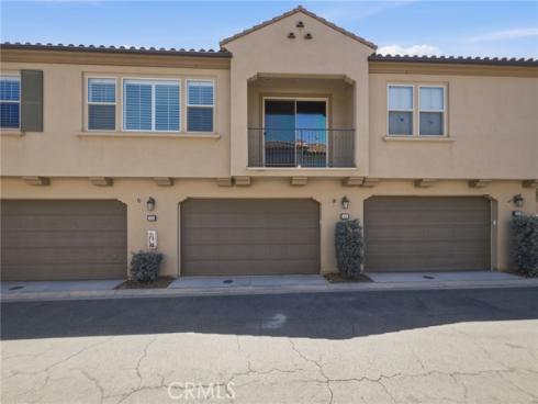 119 Wild Rose , Lake Forest, CA
