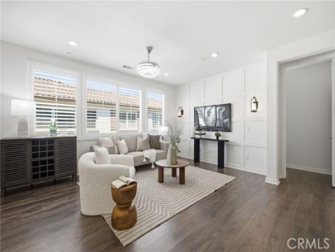 119 Wild Rose , Lake Forest, CA