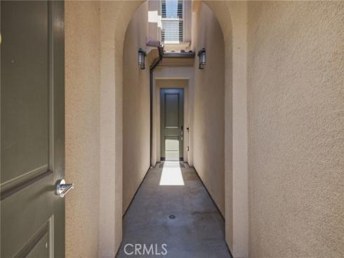 119 Wild Rose , Lake Forest, CA