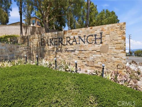 119 Wild Rose , Lake Forest, CA