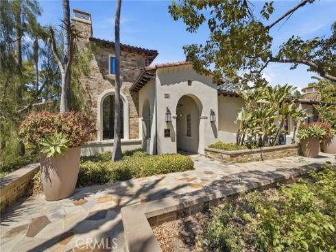 119 Wild Rose , Lake Forest, CA