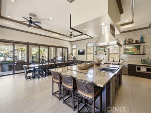 119 Wild Rose , Lake Forest, CA