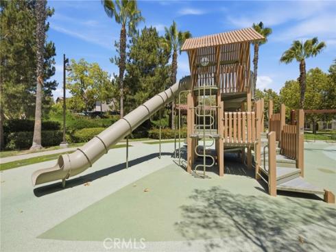 119 Wild Rose , Lake Forest, CA