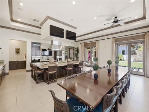 119 Wild Rose , Lake Forest, CA