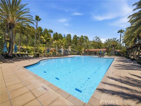 119 Wild Rose , Lake Forest, CA