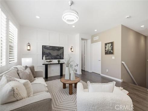 119 Wild Rose , Lake Forest, CA