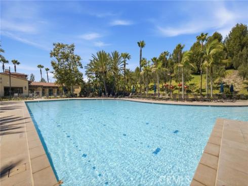 119 Wild Rose , Lake Forest, CA