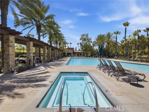119 Wild Rose , Lake Forest, CA