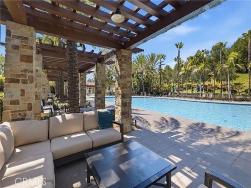 119 Wild Rose , Lake Forest, CA