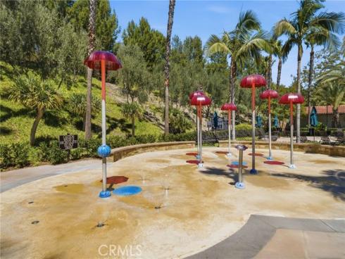 119 Wild Rose , Lake Forest, CA