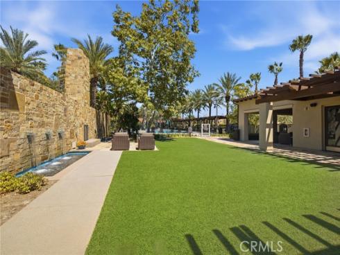 119 Wild Rose , Lake Forest, CA