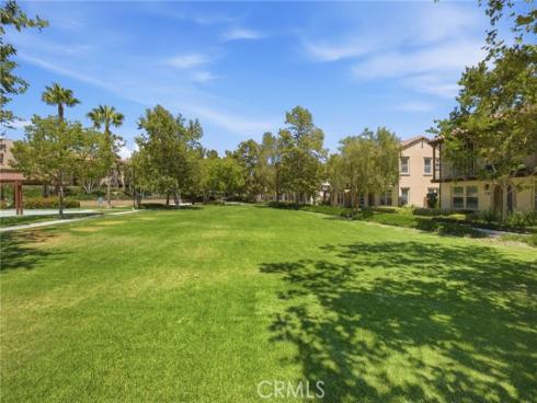 119 Wild Rose , Lake Forest, CA