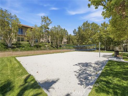 119 Wild Rose , Lake Forest, CA