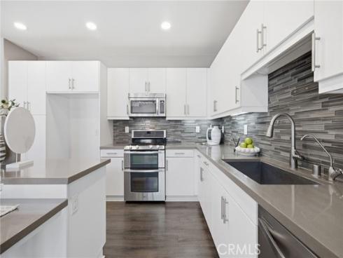 119 Wild Rose , Lake Forest, CA
