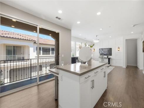 119 Wild Rose , Lake Forest, CA