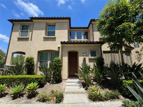 46 Finch
