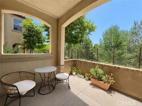 46  Finch  , Lake Forest, CA