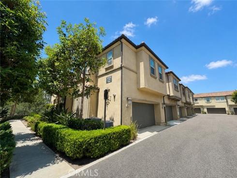 46  Finch  , Lake Forest, CA