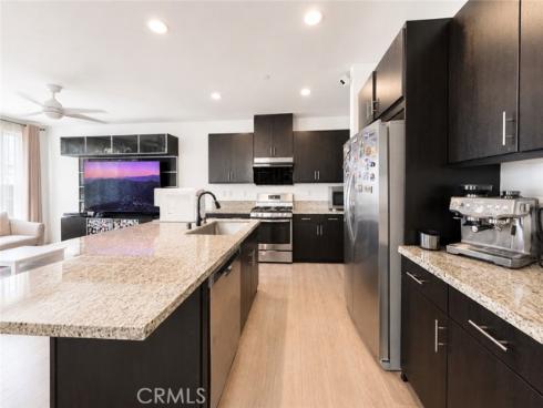 46  Finch  , Lake Forest, CA