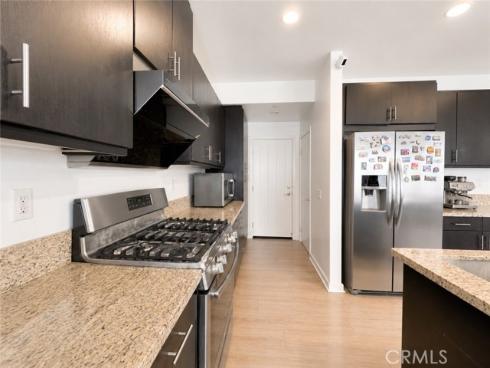 46  Finch  , Lake Forest, CA